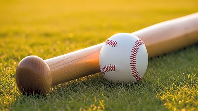 Philadelphia Phillies Secure Playoff Spot as MLB Playoff Picture Takes Shape