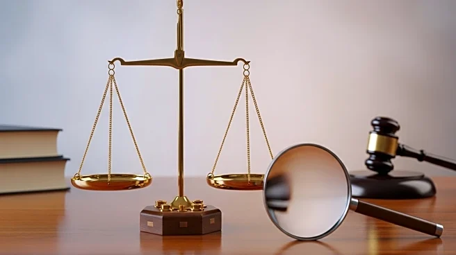 Rosen Law Firm Urges Novo Nordisk Investors to Join Class Action Before Deadline