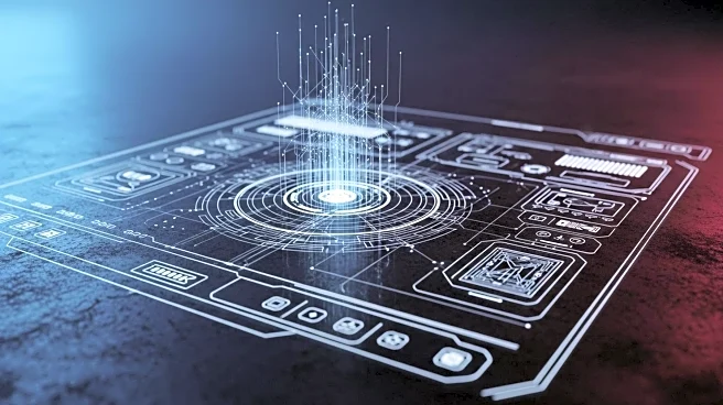 Mistral AI's $14B Valuation Highlights Open-Source Strategy Against OpenAI