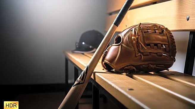 Athletics' Lawrence Butler Benched Against Left-Handed Pitcher, Impacting Lineup Strategy