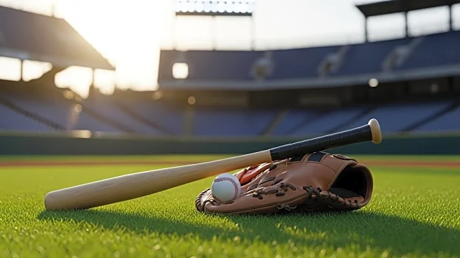 Adolis García Returns to Rangers, Boosting Playoff Hopes
