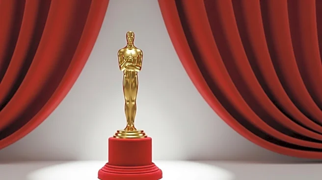 Emmys 2025: Owen Cooper Makes History as Youngest Male Actor Winner