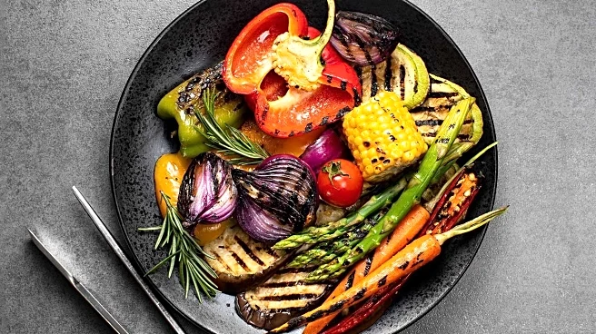 Chef Will Coleman Releases Cookbook to Simplify Grocery Shopping and Cooking