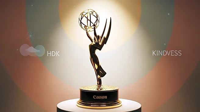 Jean Smart Wins Emmy for Comedy Actress, Highlights Importance of Kindness