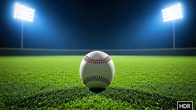 Diamondbacks' Gabriel Moreno Secures Win with Go-Ahead Run