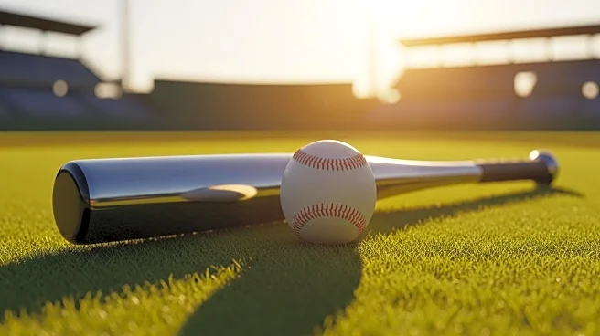 Milwaukee Brewers Clinch Postseason Spot with Comeback Win Over Cardinals