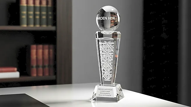 J Managing Partner Honored as Fellow of Litigation Counsel of America