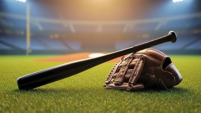 Yankees' Ryan McMahon Benched Against Red Sox's Southpaw Pitcher