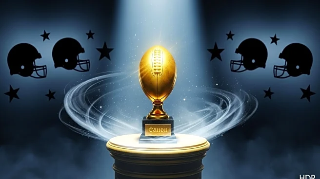 Fantasy Football Rankings Highlight Key Players and Surprises for NFL Week 2