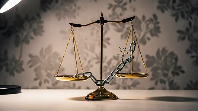 Charter Communications Faces Lawsuit Over Securities Violations