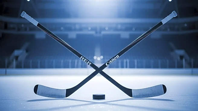 Canucks' Braeden Cootes Sidelined for Prospects Game Due to Injury