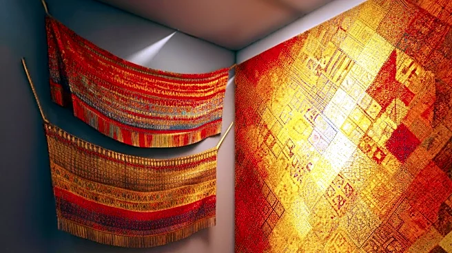 Renwick Gallery Celebrates State Fair Crafts with New Exhibition
