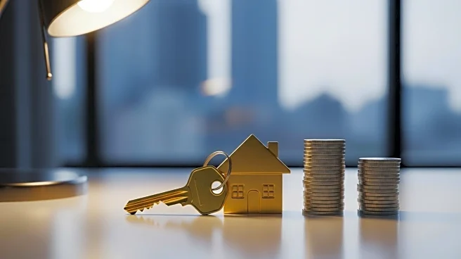 Property118 Highlights SDLT Strategies for Landlords Amid 2025 Tax Changes