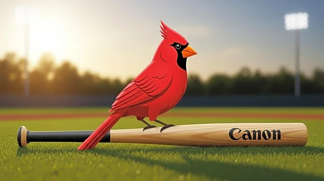 Miles Mikolas Secures Eighth Win for St. Louis Cardinals