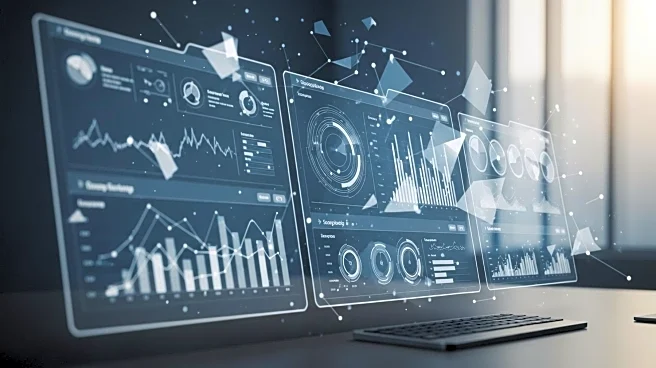 Beyond Bank Enhances Frontline Operations with Advanced Data Strategy