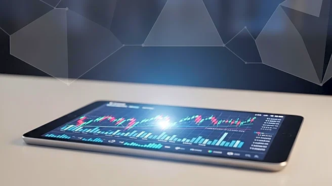FintechZoom Provides Comprehensive Stock Market Insights for Investors
