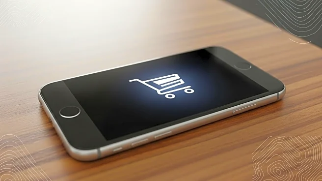 Walkbuy App Enhances Kiama's Retail Experience with Real-Time Updates