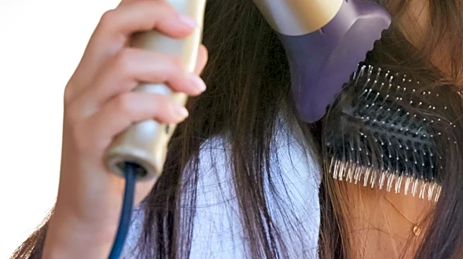 Ulta Offers 21% Discount on Shark SpeedStyle Pro Flex Hair Dryer