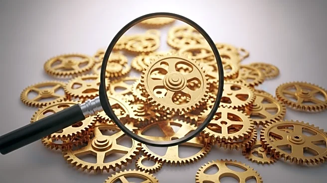 Faruqi  Faruqi, LLP Investigates Lantheus Holdings for Securities Misstatements