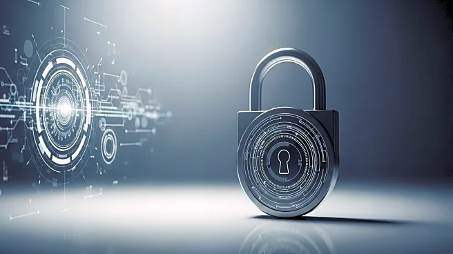 Cipher Mining Reaches New 12-Month High Amid Analyst Upgrades