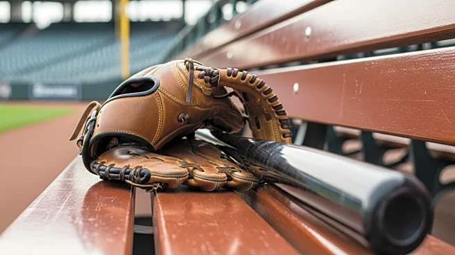 Braves' Luke Williams: Returns to Major League Roster