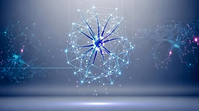 Karen Hao Discusses the Influence of AI and AGI Evangelists
