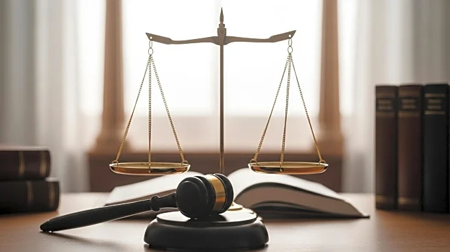 Supreme Court Decision Alters Immigration Enforcement Practices