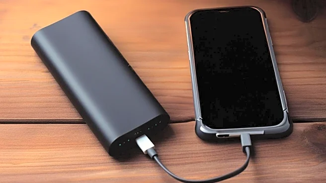 HuffPost Highlights Best Long Phone Chargers for Convenience