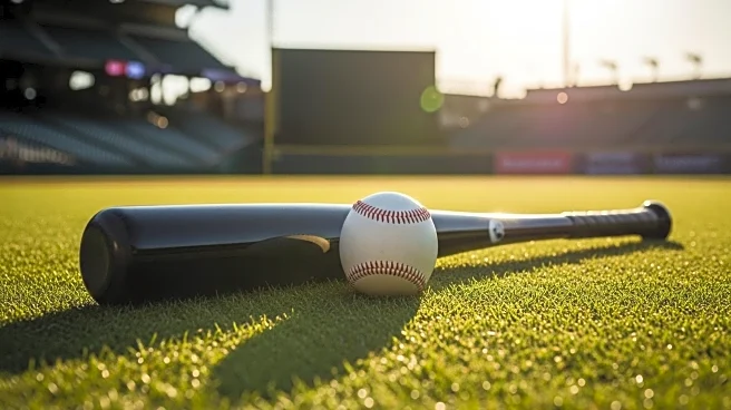 Yordan Alvarez's Return Boosts Houston Astros' Offense Amid AL West Race