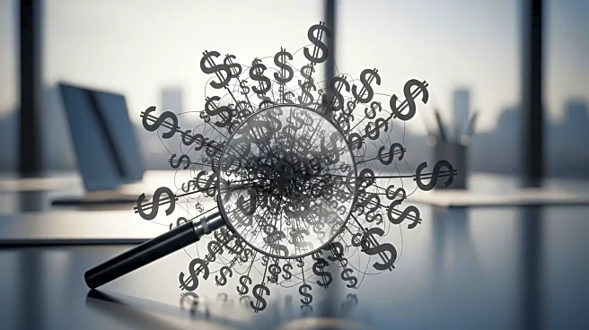 Westlake Financial's Subprime Lending Practices Highlighted by Viral Video