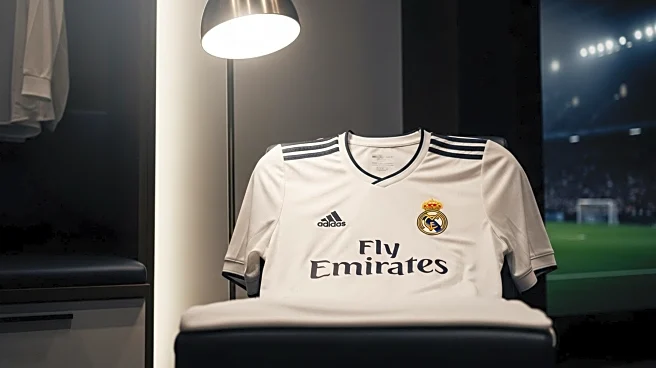 Real Madrid Eyes Dayot Upamecano for 2026 Transfer