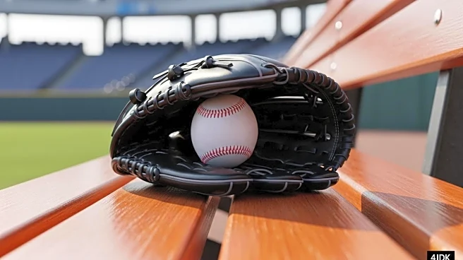 Seattle Mariners' Matt Brash Secures Fourth Save in Win Over Angels