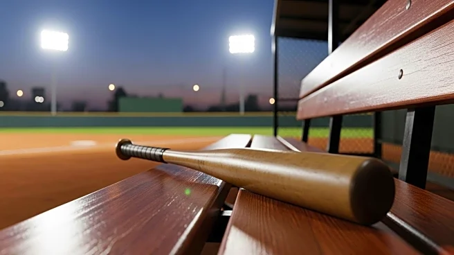 Pittsburgh Pirates' Jared Triolo Hits Late Home Run in Win Over Nationals