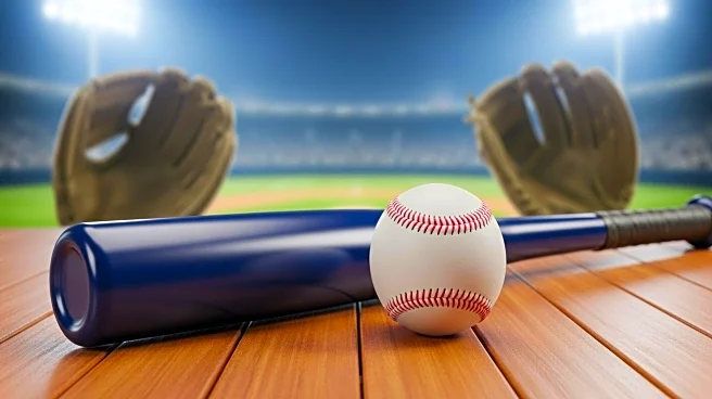 Seattle Mariners Secure AL West Lead with Victory Over Angels