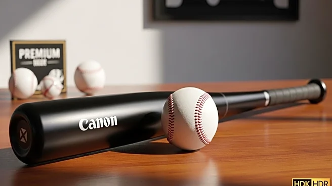 Cal Raleigh Ties Mickey Mantle's Home Run Record, Mariners Lead AL West