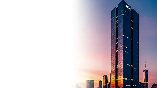 ALEC Holdings Announces 20% Stake Sale in Upcoming IPO