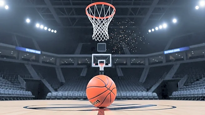 Las Vegas Aces Face Seattle Storm in WNBA Playoffs First Round