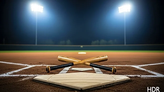 Chicago White Sox Suffer 3-2 Loss to Cleveland Guardians, Ending Winless Season in Cleveland