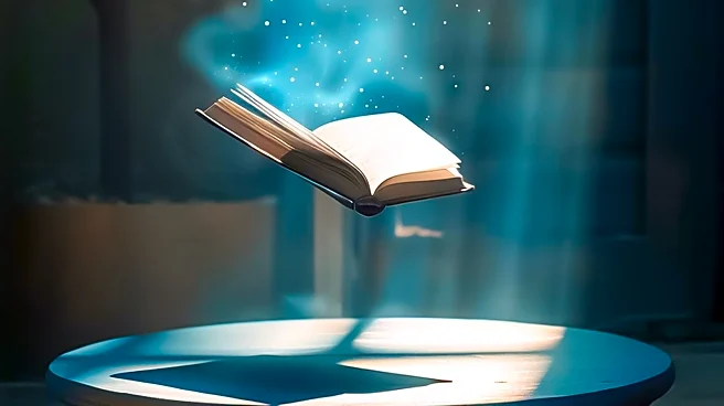 Author Anthony DeStefano Explores the Nature of Miracles in New Book