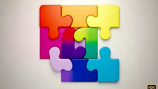 Wordle Puzzle for September 15: Clues and Solution Revealed