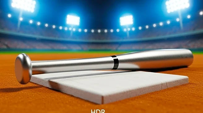 Athletics' Nick Kurtz: Hits Longest Grand Slam of the Year in Win Over Reds