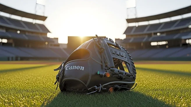 Cubs' Carson Kelly: Resting for Series Finale Against Rays