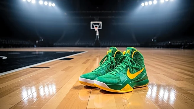 Oregon Ducks Basketball Team Faces Ranking Challenges Despite Undefeated Start