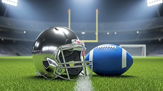 Dallas Cowboys Execute Strategic Play to Secure Overtime Victory Against Giants
