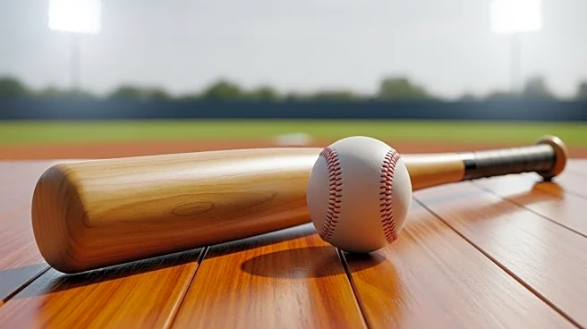 Nico Hoerner's Performance Leads Chicago Cubs to Victory Over Tampa Bay Rays