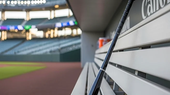 Mets' Brett Baty Benched Against Left-Handed Pitcher