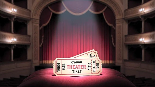 Guide to Affordable Broadway Tickets Amid Rising Prices