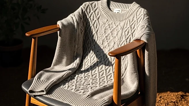 Brunello Cucinelli Defies Luxury Downturn with Sustainable Growth Strategy