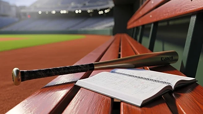 Dodgers Manager Dave Roberts Emphasizes Offensive Strategy Shift Amid Season Challenges