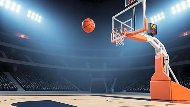 WNBA Playoffs Begin with Minnesota Lynx Hosting Golden State Valkyries